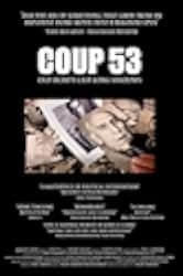 Coup 53 2019