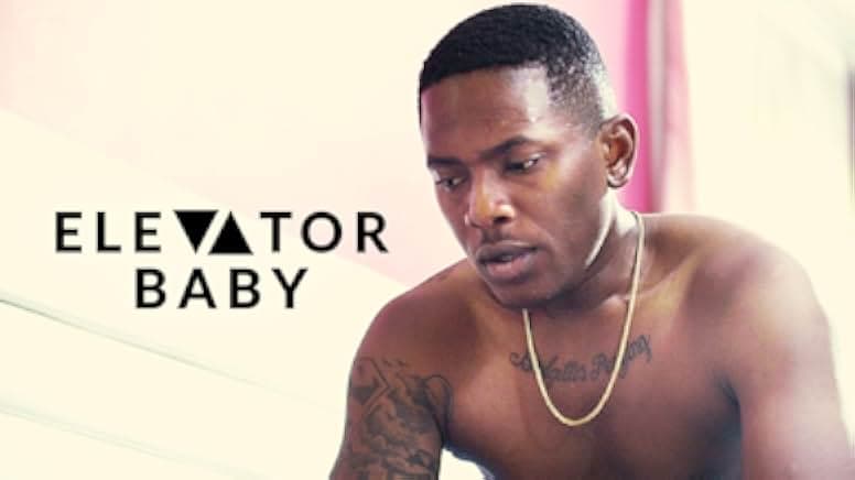 Elevator Baby 2019
