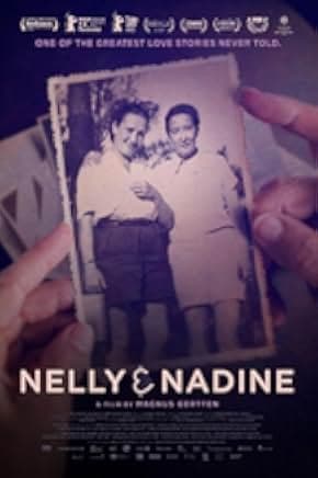 Nelly & Nadine 2023