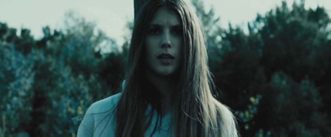 The Curse of Buckout Road 2017