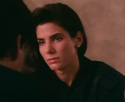 A Fool and His Money 1989