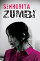 Miss Zombie 2013