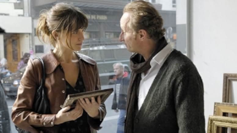 Les deux mondes 2007