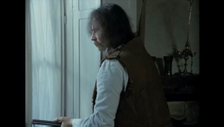 The Wolf 1983