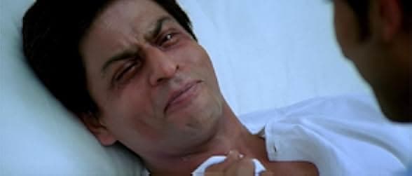 Kal ho naa ho 2003