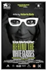 Behind the White Glasses 2015