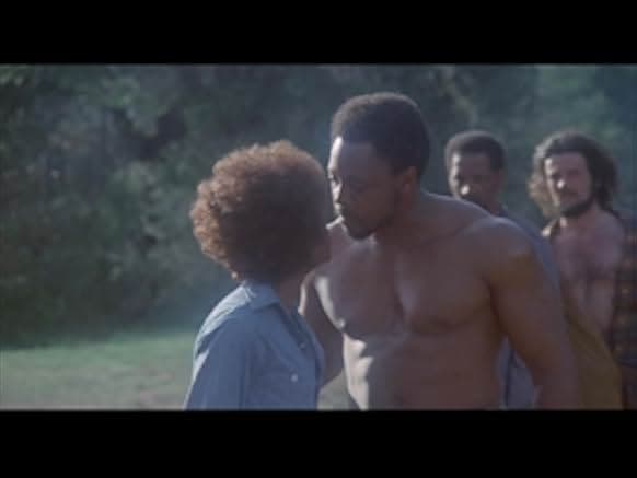 Terminal Island 1973