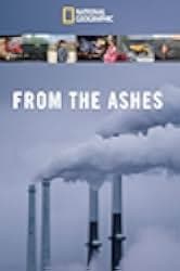 From the Ashes 2017