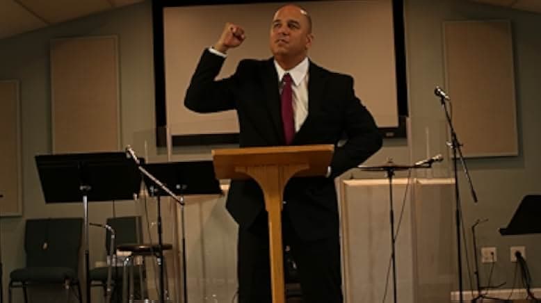 The Demon's Waltz 2021