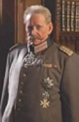 Hitler: The Rise of Evil 2003