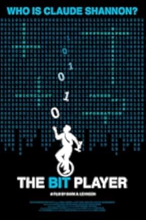 The Bit Player 2018