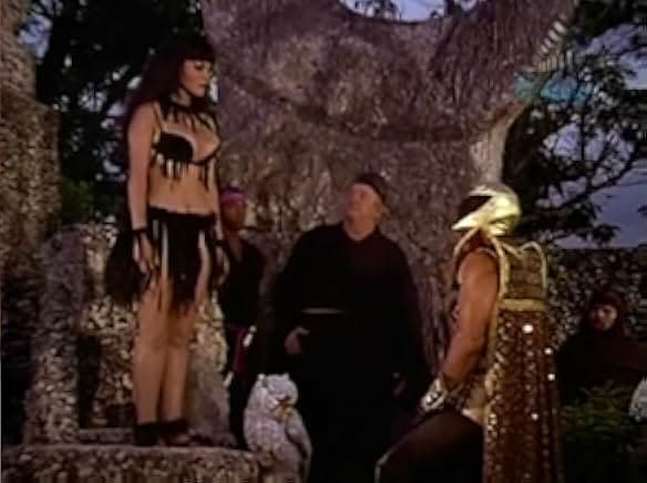 The Fist of Death 1982