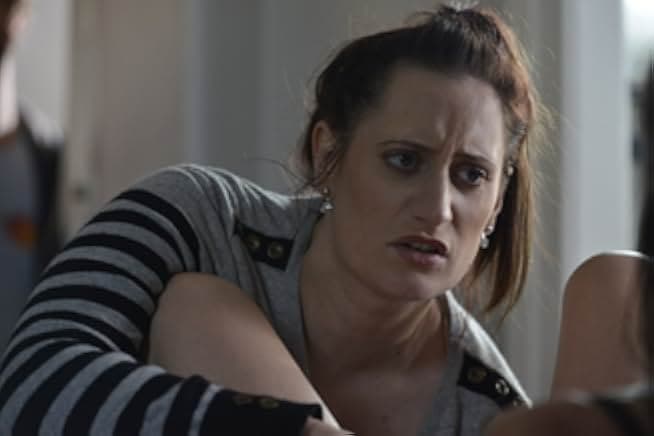 Shed of the Dead 2019