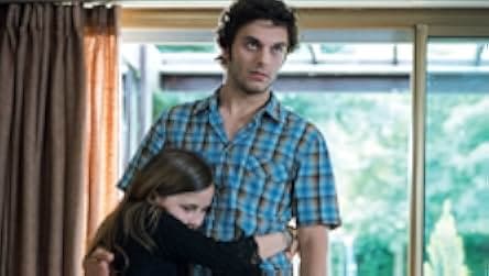 The First Day of the Rest of Your Life 2008