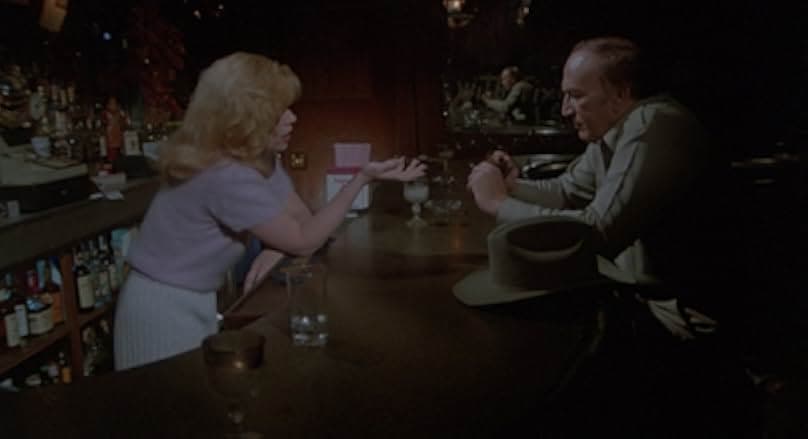 Mountaintop Motel Massacre 1986