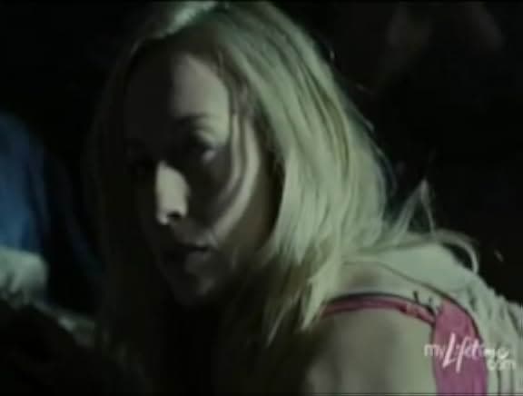 Bringing Ashley Home 2011