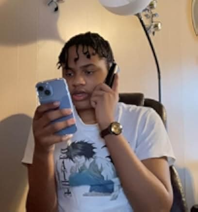 True to the Game 2 2020