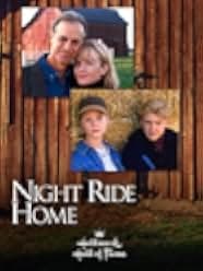 Night Ride Home 1999