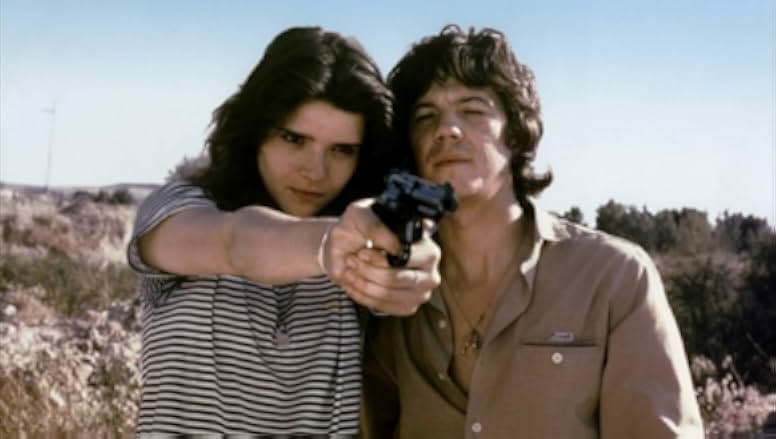 Deprisa, Deprisa 1981