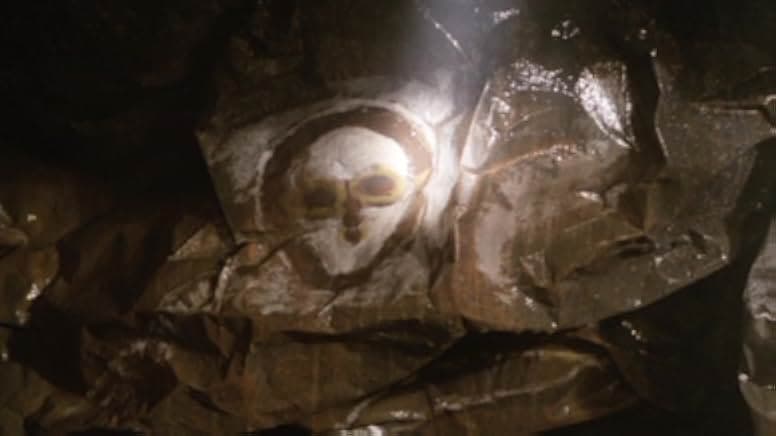 The Dreaming 1988