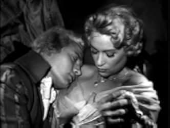 Dear Caroline 1951