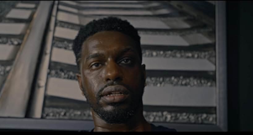 Deliveries from Eva 2024