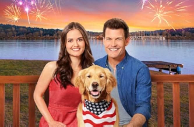 Love and Sunshine 2019