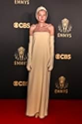 The 73rd Primetime Emmy Awards 2021