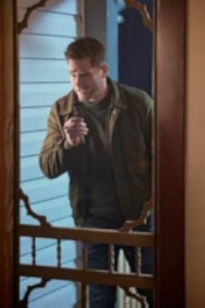 CrimeTime: Freefall 2024