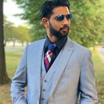 The Light Between Us 2020