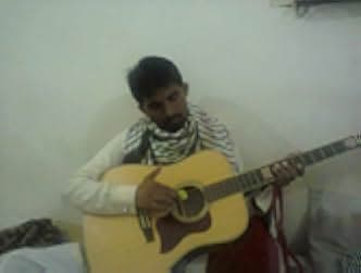 Yaar Anmulle 2011