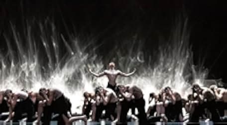 Crystal Pite: Angels' Atlas 2022