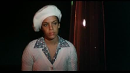 Black Emanuelle 2 1976