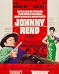 Johnny Reno 1966