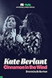 Kate Berlant: Cinnamon in the Wind 2022