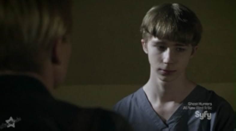 Finders Keepers 2014