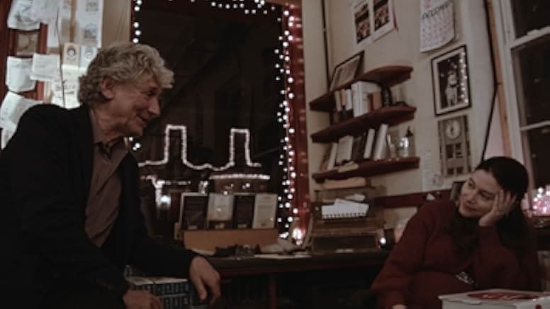 Hello, Bookstore 2022