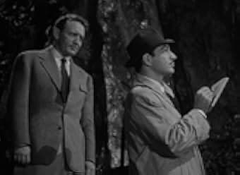 Keeper of the Flame 1942