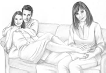 Engaged to Be Murdered 2023