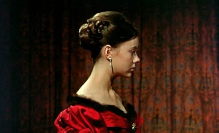 The Railway Children 1970