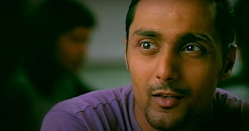 Bombay Boys 1998