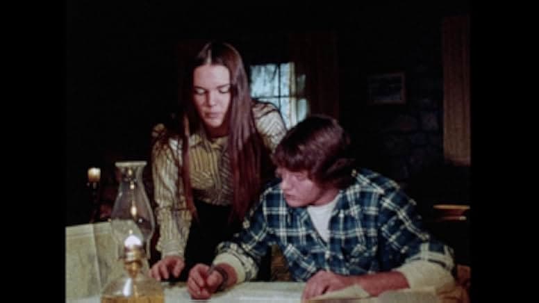 Invasion from Inner Earth 1974