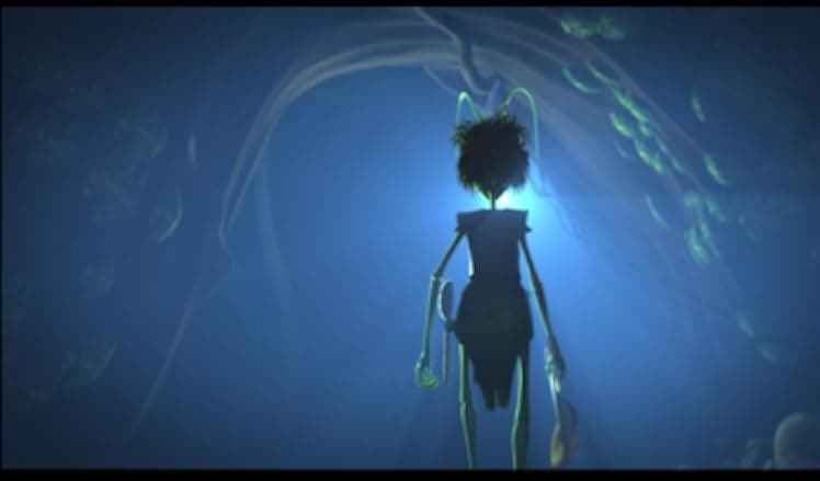 Cricket & Antoinette 2023