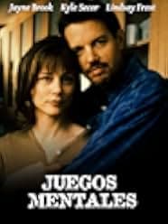Mind Games 1998