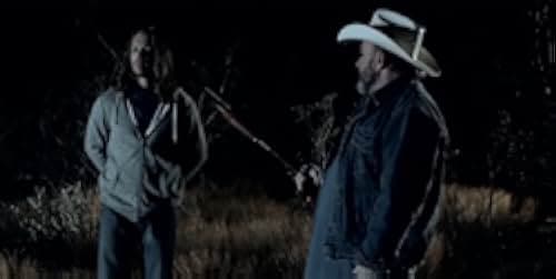 Battlefield 2025 2020