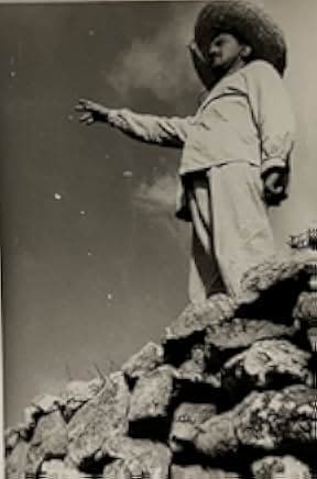 Le goût de la violence 1961