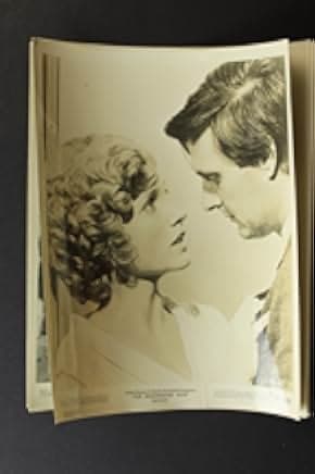 The Moonshine War 1970