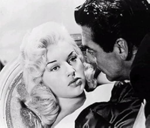 The Long Haul 1957