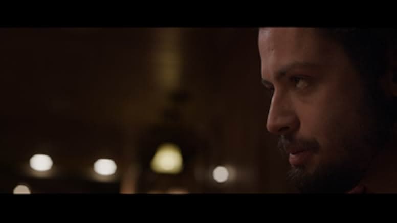 The Great and Terrible Day of the Lord 2020