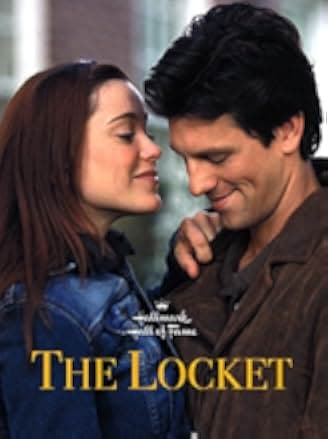 The Locket 2002